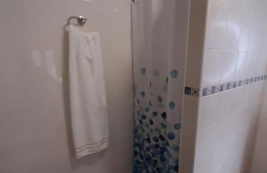 Casa Pajuela - Foto 9