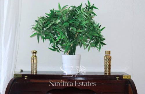 20 passi dalla spiaggia - Panoramic Duplex - Foto 25