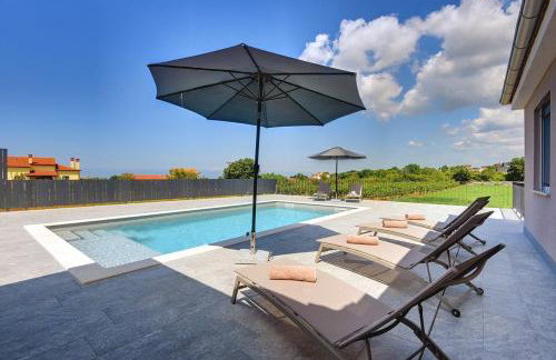 Villa LeMi - Foto 62