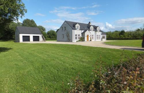 The Gatehouse at Mullans Bay - Foto 1