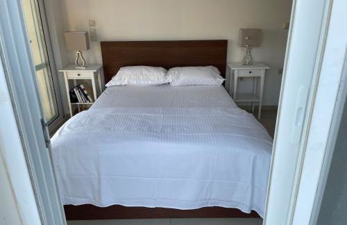 Villa Evangelia - Foto 14