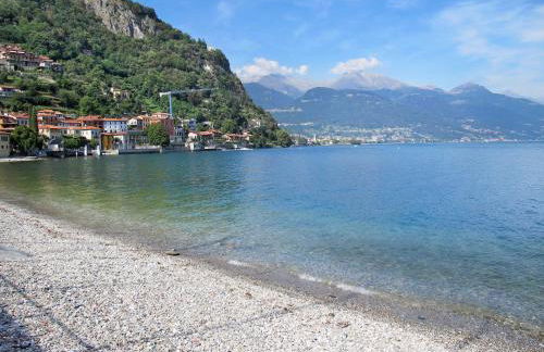 Apartment Vecchia Filanda - MSO150 Apartment 301 by Interhome - Photo 31