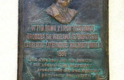 Arboretum Apartments Kórnik - Foto 76