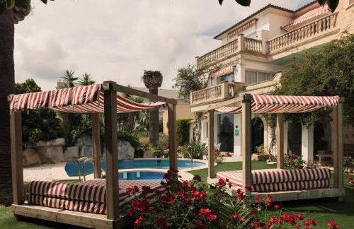 Villa Piccola by Cassai - Foto 10