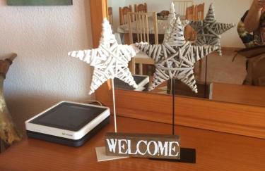 Sunset View And Pool In Paradise - Foto 27