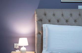 My Home in Greece - Photo 22