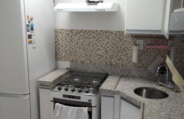 Camboinhas OceanSide frente ao mar - Foto 29