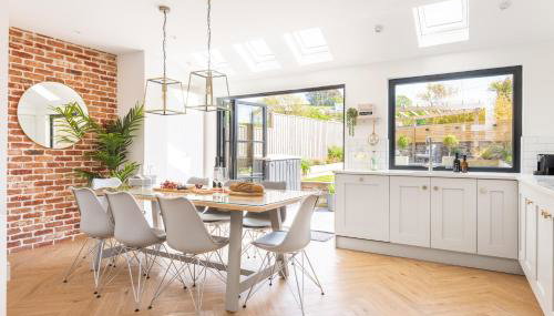 Holly Hayes House - Foto 4