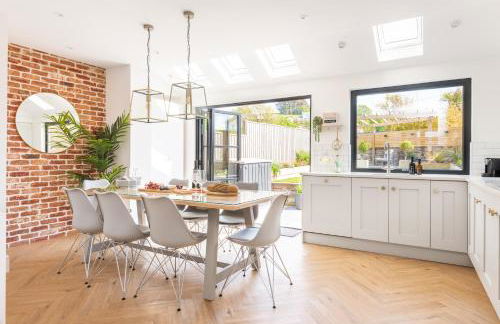 Holly Hayes House - Foto 4