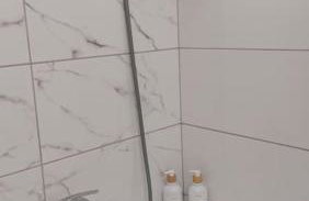 Życzliwy Apartament z garażem - Foto 35