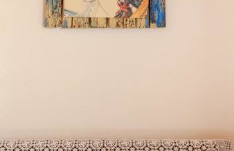 Amnisiades Apartments - Foto 81