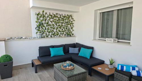 Salamandra - Photo 4