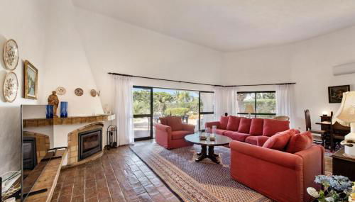 Casa Rouxinol - Foto 4