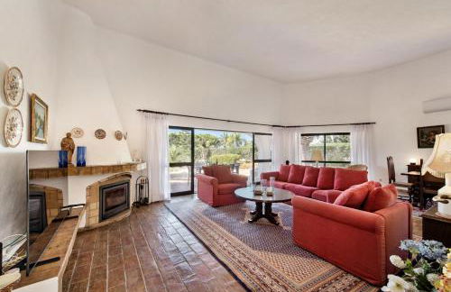 Casa Rouxinol - Foto 4