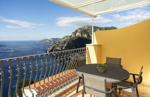 Villa Deus by My Villa Collection - Foto 33