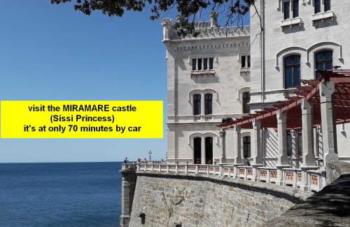 Cristallo Residence - Foto 10