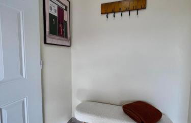 La cahuete Maison neuve, borne électrique, terrain de boules, jardin clos privé - Foto 10