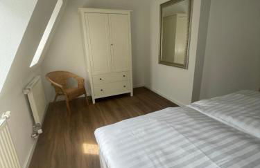 Ferienwohnung Schulte - Foto 19