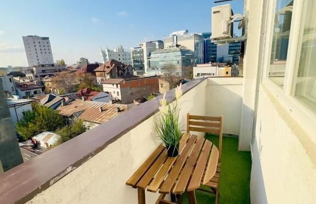 Downtown Victoria Apartments By CityBookings - Foto 27