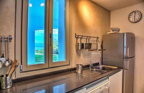 Villa Luciana - Foto 30