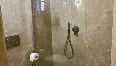 Cozy flat near the beach - Foto 4