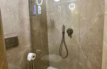 Cozy flat near the beach - Foto 4