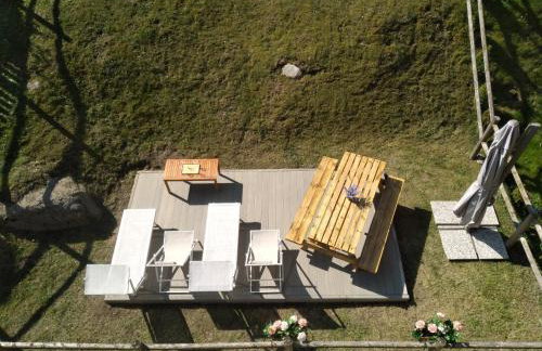 Gardenia 6 - Foto 16