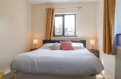 Hill View Lodge - Photo 21