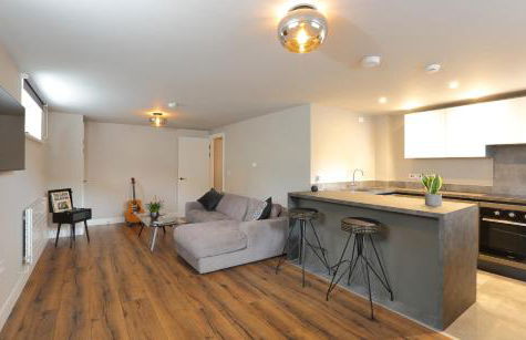 Declaration Suite - Photo 5