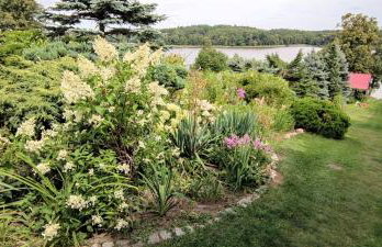 Agroturystyka Pod Lipa - Foto 21