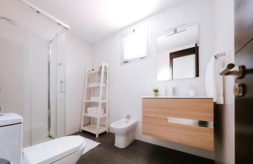 Dolce Vita Retreat at Salobre Golf - Foto 47