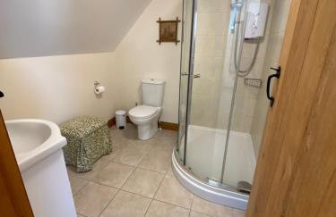 Mallards Barn on a rural farm - Foto 15