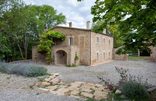 Empordà Charm with Pool and Nature - Foto 6