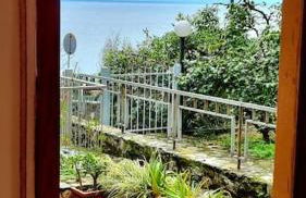 Casa con giardino: Varazze - Foto 14