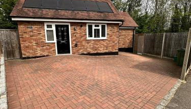 Contemporary Comfort 2-Bedroom 2 bath Home - Foto 2