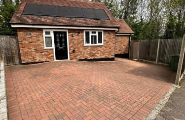 Contemporary Comfort 2-Bedroom 2 bath Home - Foto 2