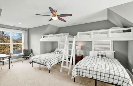 Dock Days by Avantstay Swimming Platform, Dock - Foto 68