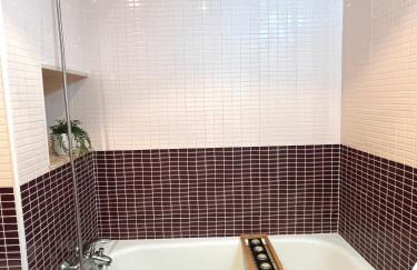 Apartamento en primera línea de la playa a 15 minutos de la Ciudad de Valencia - Foto 17