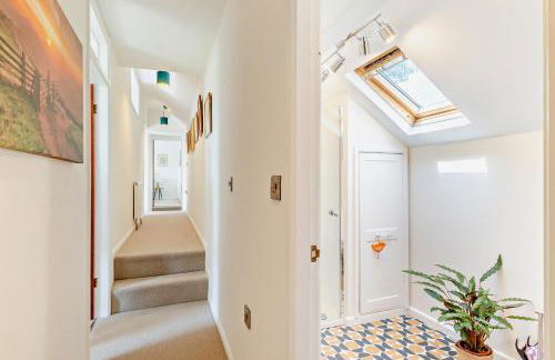 Bruntmoor Cottage - Foto 37