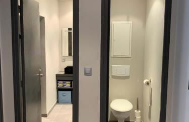 Sur la Terrasse - Foto 13