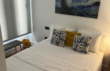 Villa Essencia - Foto 27