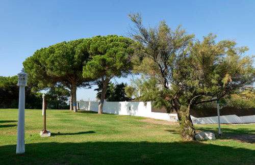 433 Casa Pastrano - Foto 6