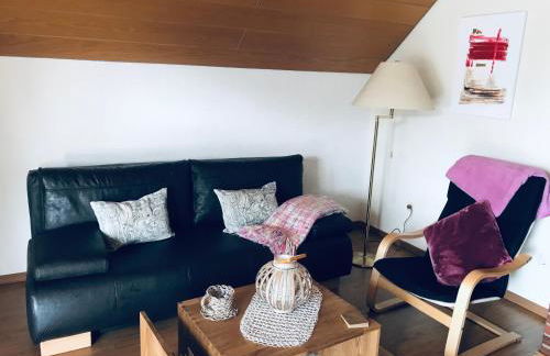 Ferienwohnung Poczewski - Foto 12