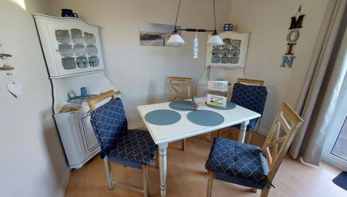 Ferienhaus Passat - Foto 4