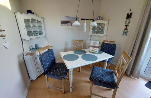 Ferienhaus Passat - Foto 4