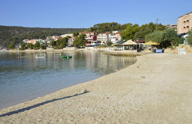 Remarkable 1-bed Apartment in Marina - Foto 39