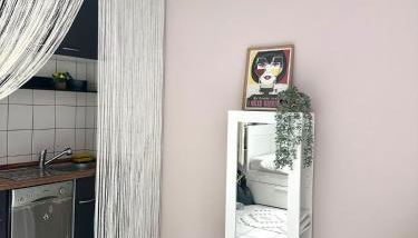 Wohnung in Eislingen an der Fils - Foto 5