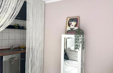 Wohnung in Eislingen an der Fils - Foto 5