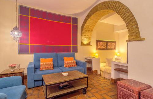 ApartaSuites Alberca Deluxe - Foto 127