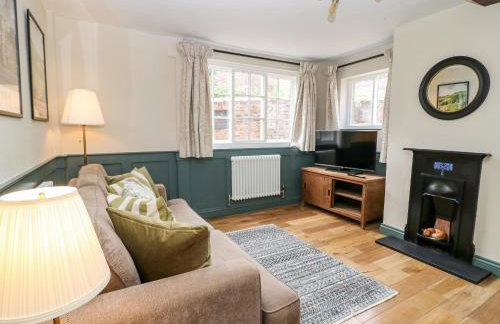 Kemps Yard Retreat - Photo 3